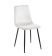 Стул GEMLUX GL-DC1018B Стул GEMLUX GL-DC1018B